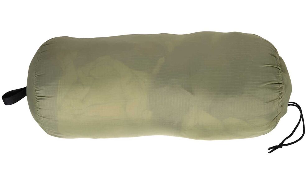 Гамак Amazonas Moskito-Traveller Quilted XXL (БЕЗ кріплень), зображення 4