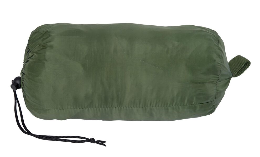 Гамак Amazonas Adventure Hero XXL (Coyote) (БЕЗ кріплень), зображення 3