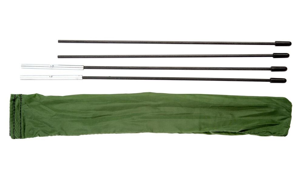 Гамак Amazonas Adventure Moskito Thermo (БЕЗ кріплень), зображення 5