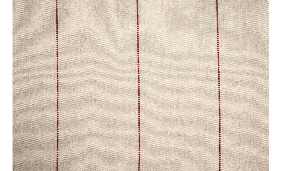 Гамак Amazonas Arte (Sand) (БЕЗ кріплень), зображення 4