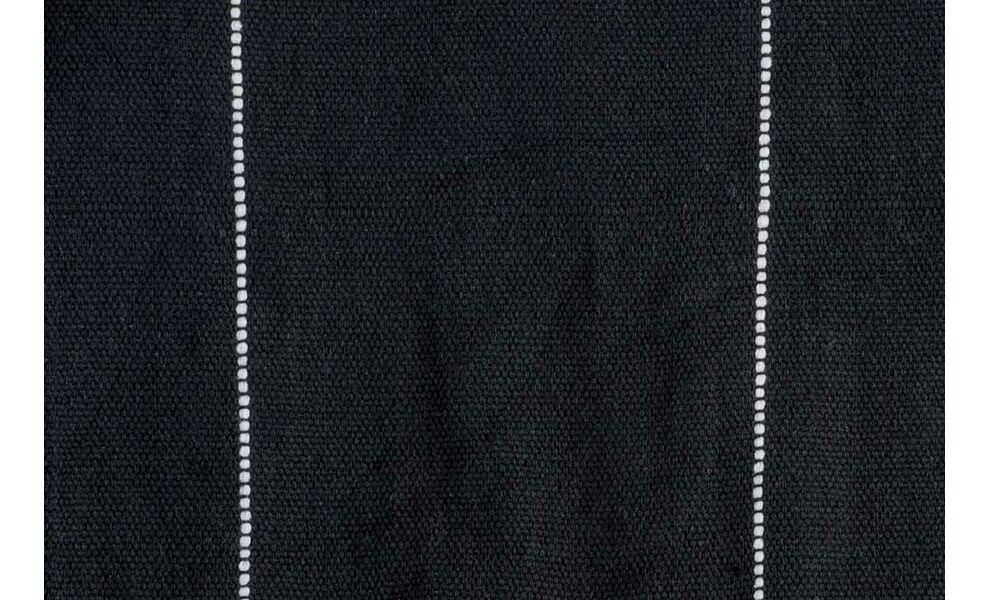 Гамак Amazonas Barbados (Black) (БЕЗ кріплень), зображення 4