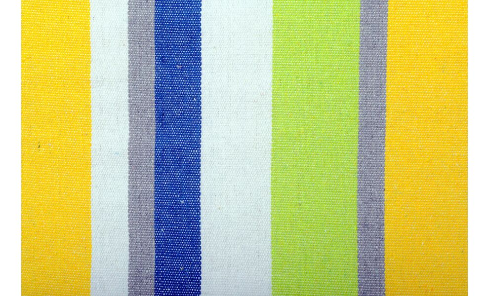 Крісло-гамак Amazonas Belize (Kolibri) (БЕЗ кріплень), Колір виробника: Kolibri, зображення 3