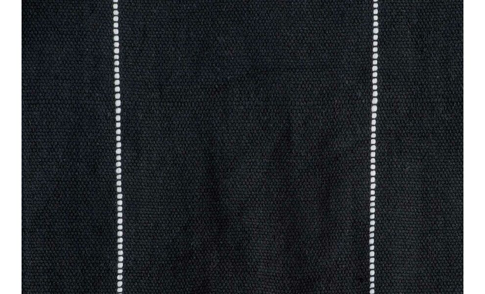 Крісло-гамак Amazonas Brasil (Black) (БЕЗ кріплень), Колір виробника: Black, зображення 2