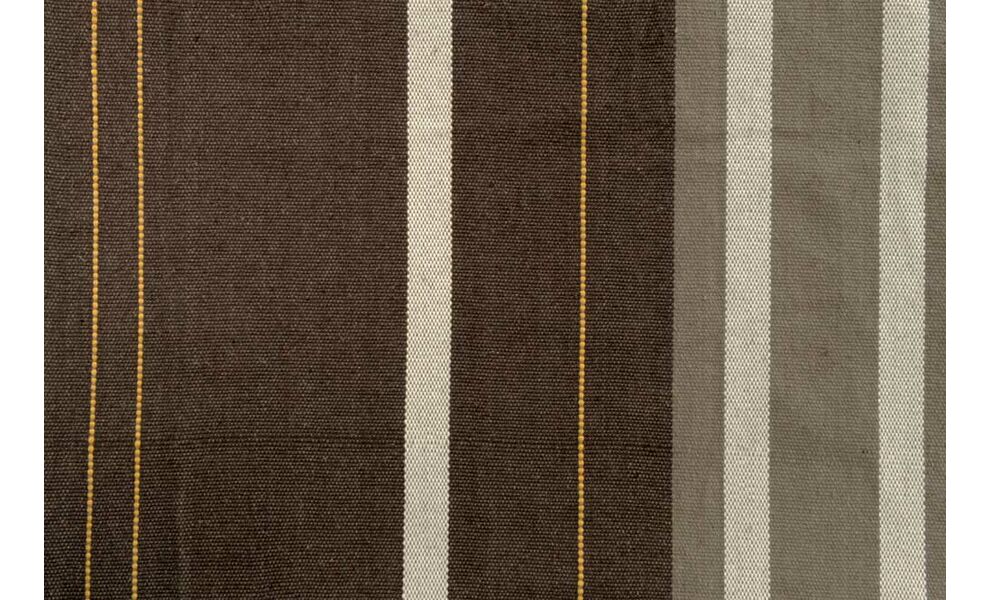 Крісло-гамак Amazonas Brasil XL (Cafe) (БЕЗ кріплень), Колір виробника: Cafe, зображення 2