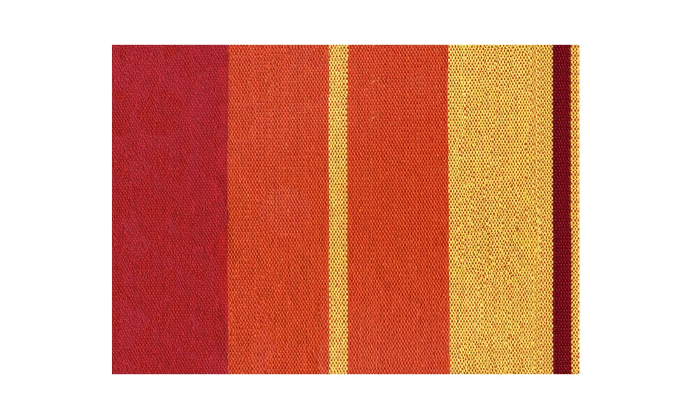 Крісло-гамак Amazonas Brasil XL (Lava) (БЕЗ кріплень), Колір виробника: Lava, зображення 2