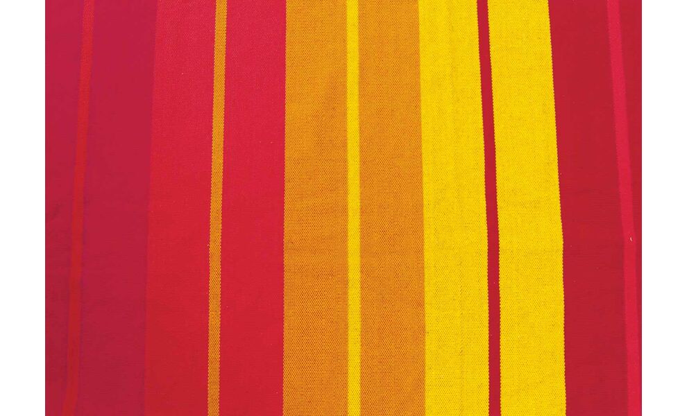 Гамак Amazonas Gigante (Lava) (БЕЗ кріплень), зображення 4