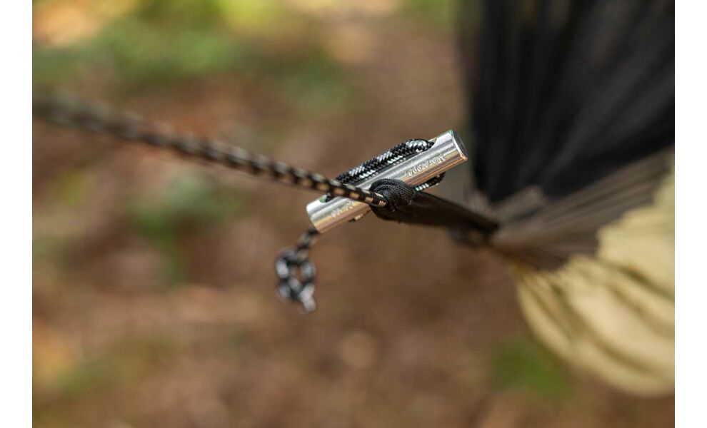 Набір кріплень Amazonas Microrope, зображення 2