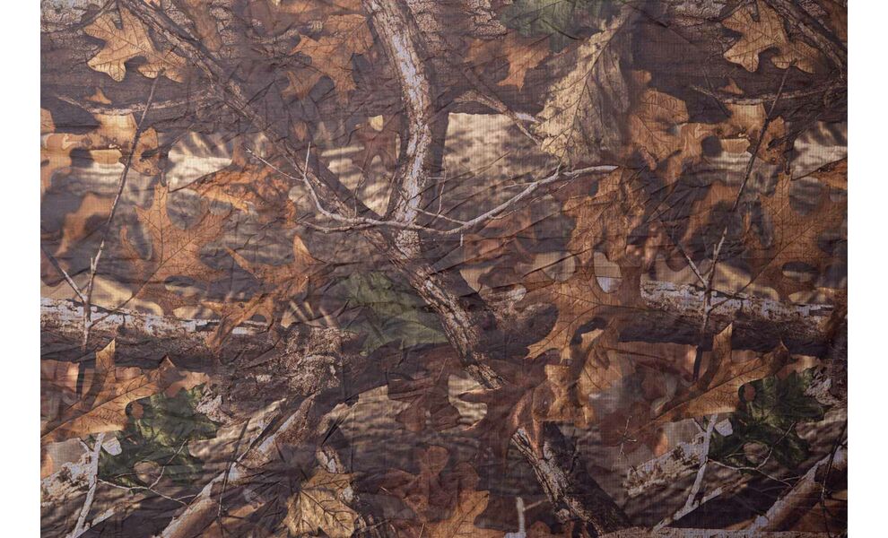 Гамак Amazonas Moskito-Traveller Forest (БЕЗ кріплень), зображення 6