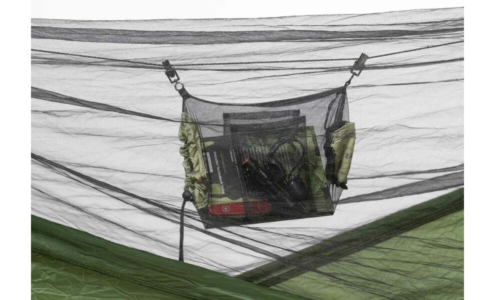 Підвісний мішечок Amazonas Organizer, зображення 3