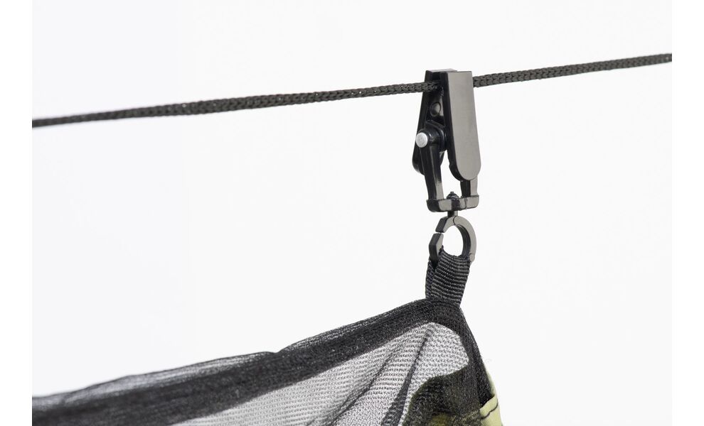 Підвісний мішечок Amazonas Organizer, зображення 4