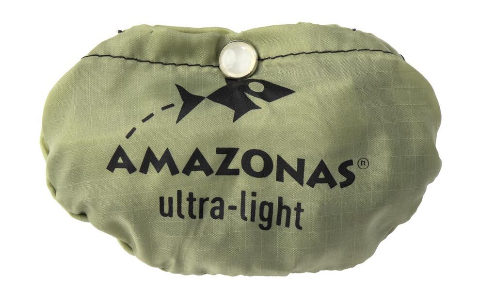 Підвісний мішечок Amazonas Organizer, зображення 5