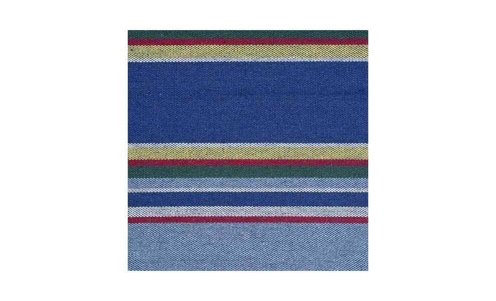 Крісло-гамак Amazonas Palau (Ocean) (БЕЗ кріплень), Колір виробника: Ocean, зображення 3