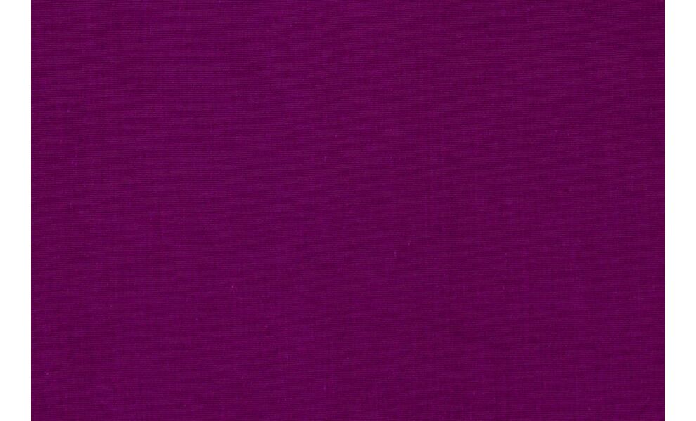 Крісло-гамак Amazonas Panama (Berry) (БЕЗ кріплень), Колір виробника: Berry, зображення 2