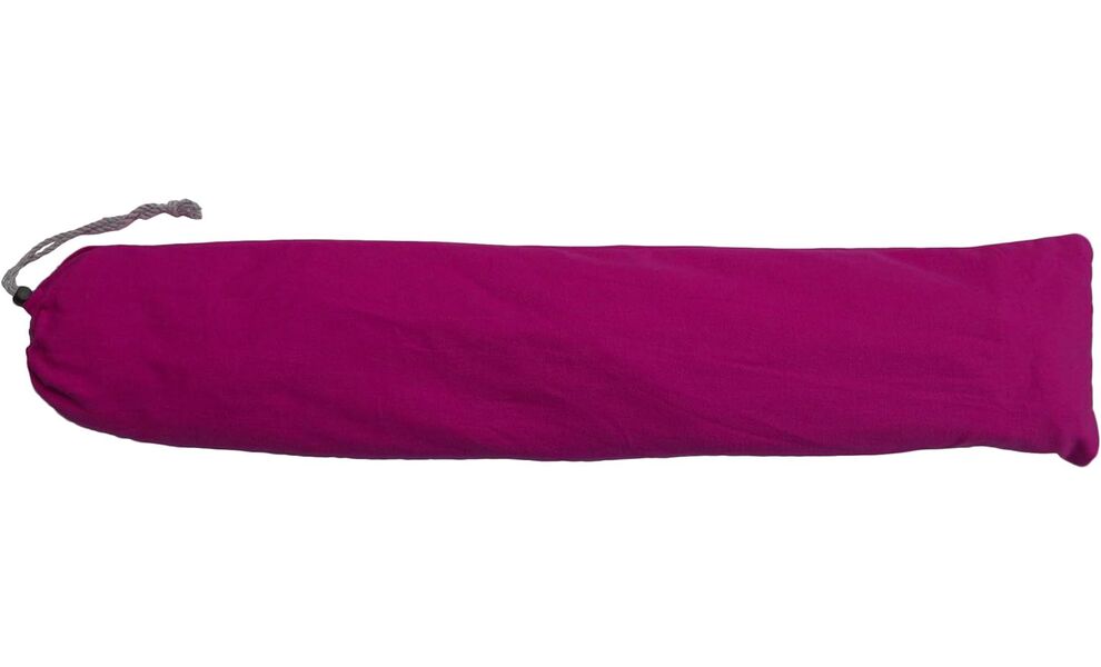 Крісло-гамак Amazonas Panama (Berry) (БЕЗ кріплень), Колір виробника: Berry, зображення 3