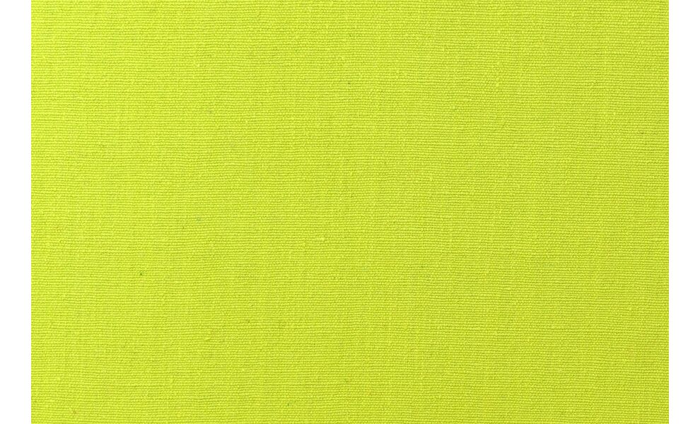 Крісло-гамак Amazonas Panama (Kiwi) (БЕЗ кріплень), Колір виробника: Kiwi, зображення 2