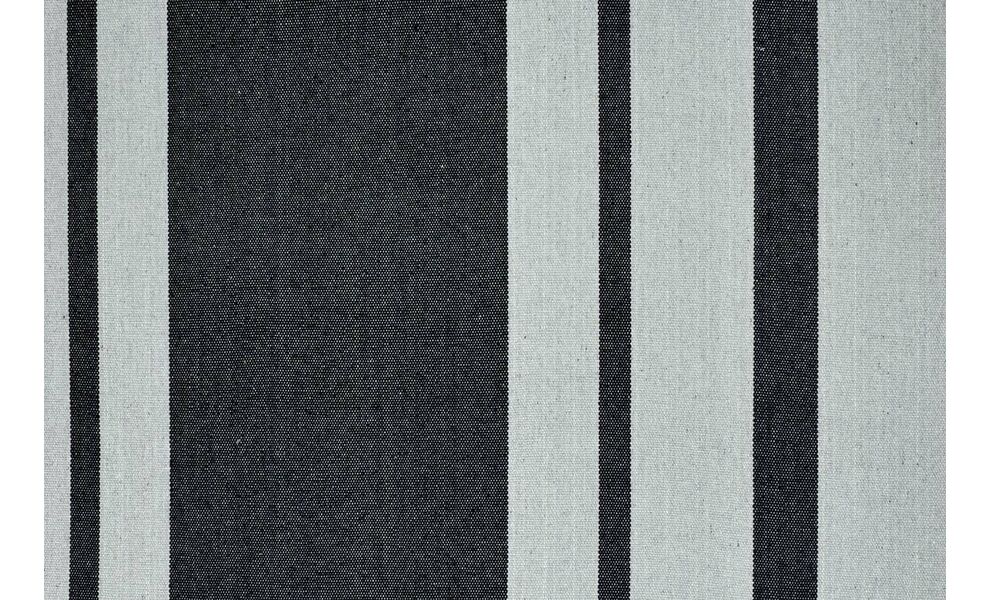 Гамак Amazonas Paradiso (Silver) (БЕЗ кріплень), Колір виробника: Silver, зображення 4