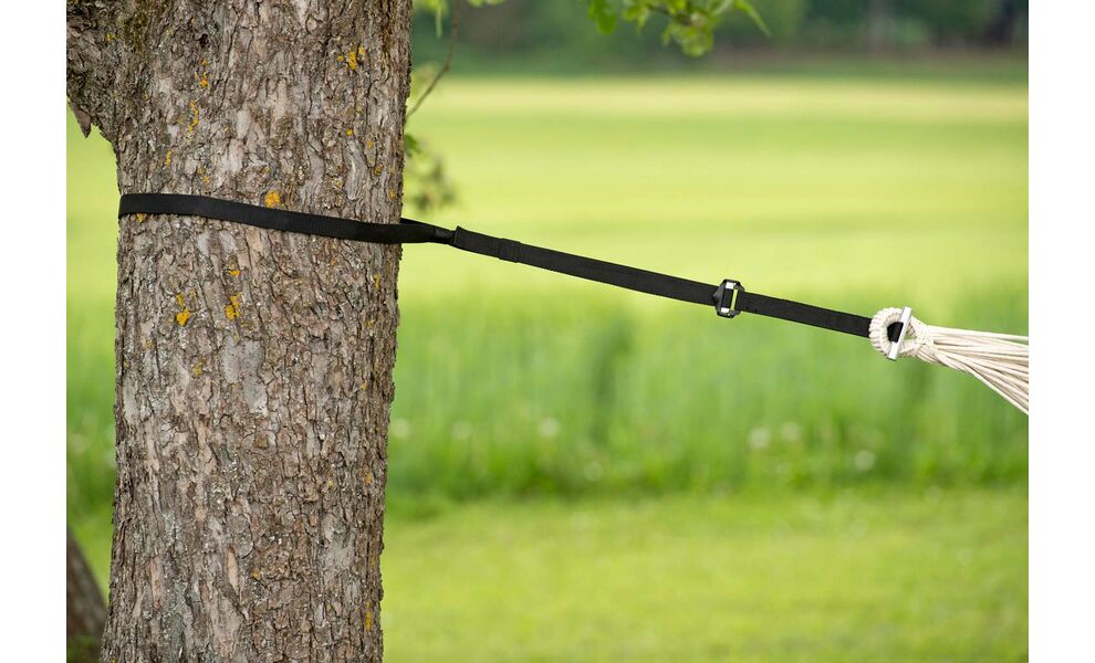 Набір кріплень Amazonas T-Strap, зображення 2