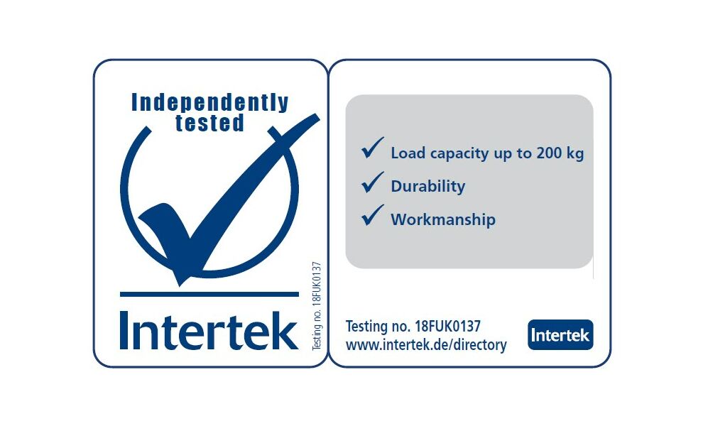 Набір кріплень Amazonas T-Strap, зображення 5