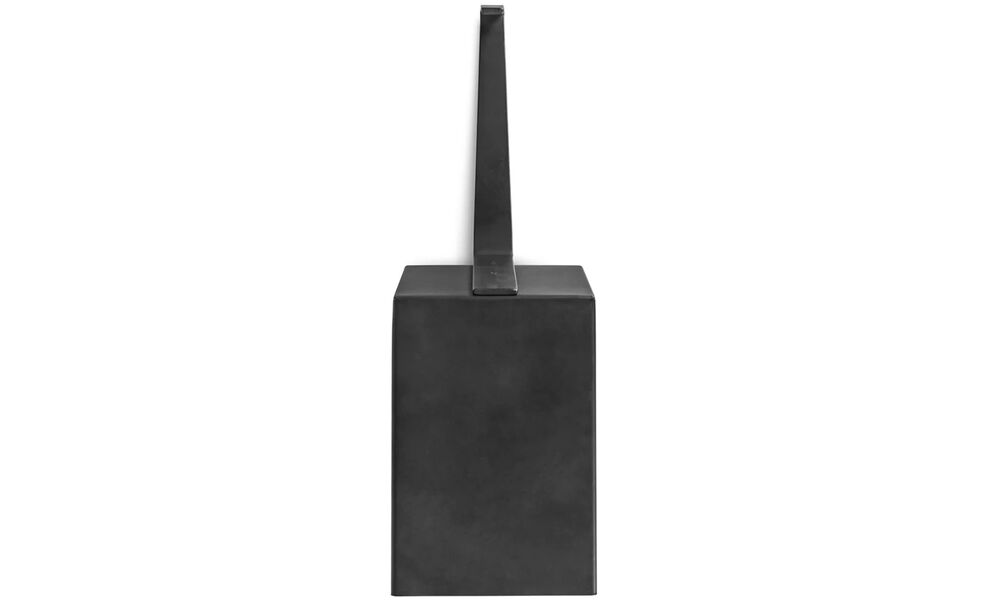Лопатка для вугілля Petromax Coal Shovel, зображення 3