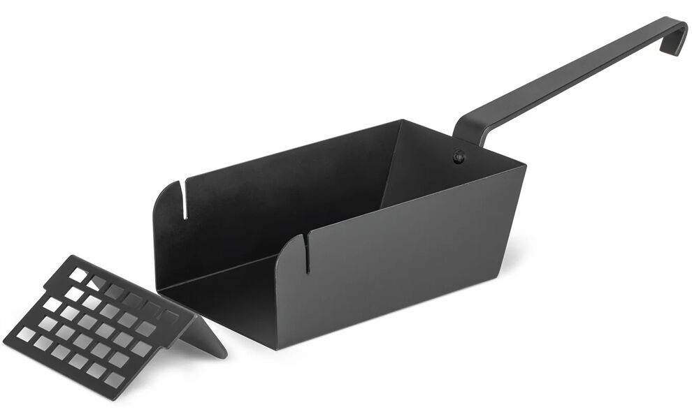 Лопатка для вугілля Petromax Coal Shovel, зображення 2