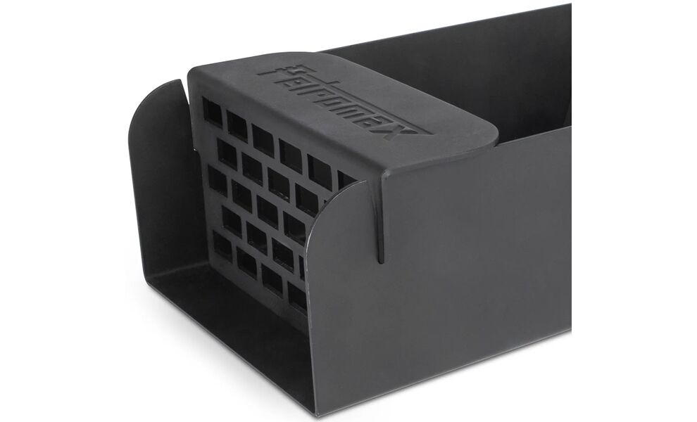 Лопатка для вугілля Petromax Coal Shovel, зображення 4