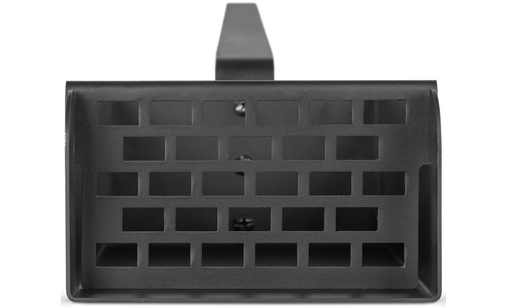 Лопатка для вугілля Petromax Coal Shovel, зображення 6