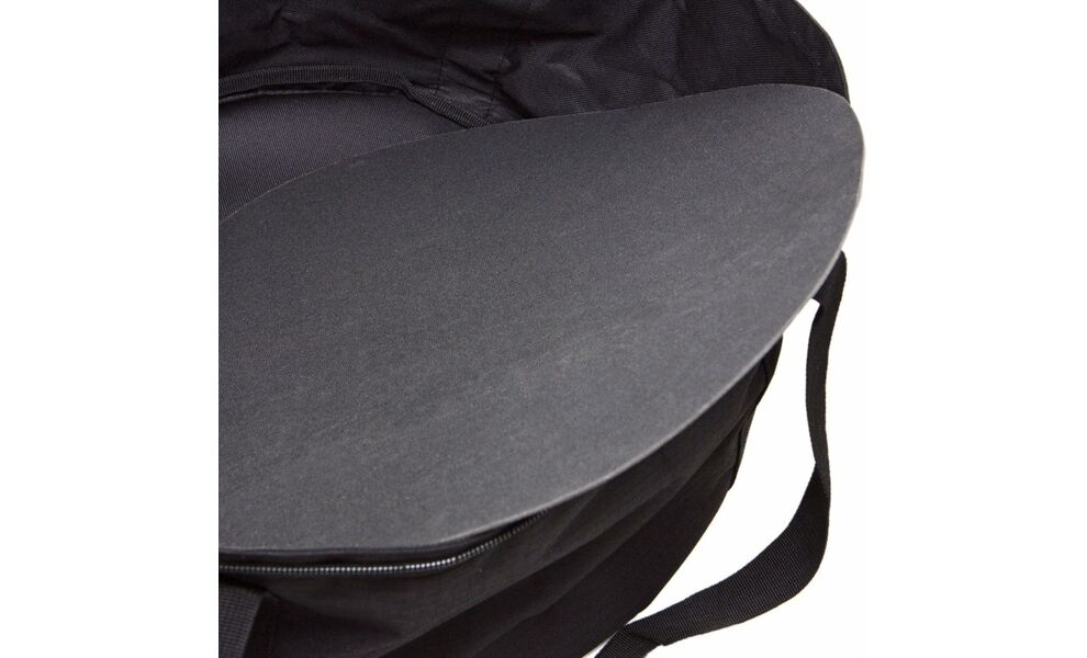 Сумка Petromax для казана-жаровні Dutch Oven 3,5 л, зображення 3