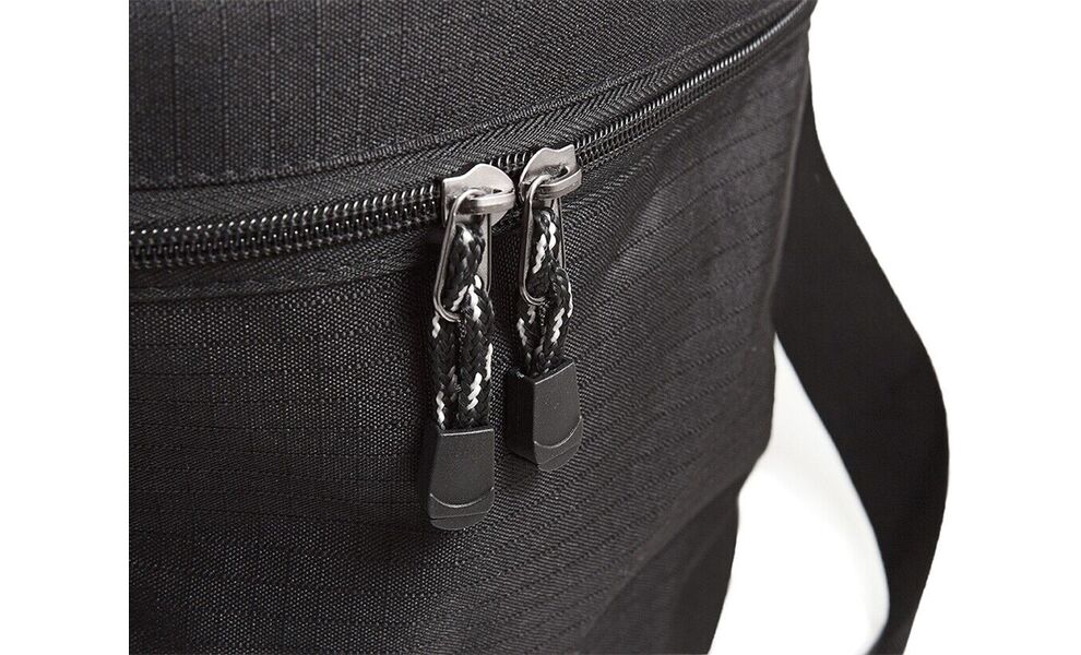 Сумка Petromax для казана-жаровні Dutch Oven 5,5 л/7,5 л, зображення 5