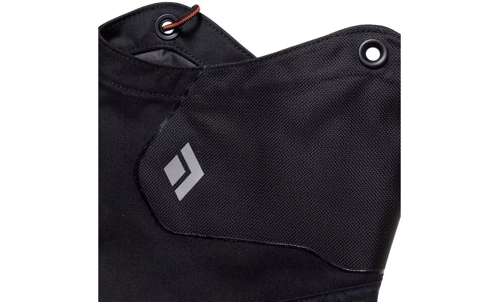 Гетри Black Diamond Cirque, Розмір виробника: L, зображення 3