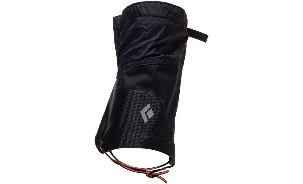 Гетри Black Diamond Cirque, Розмір виробника: L, зображення 5