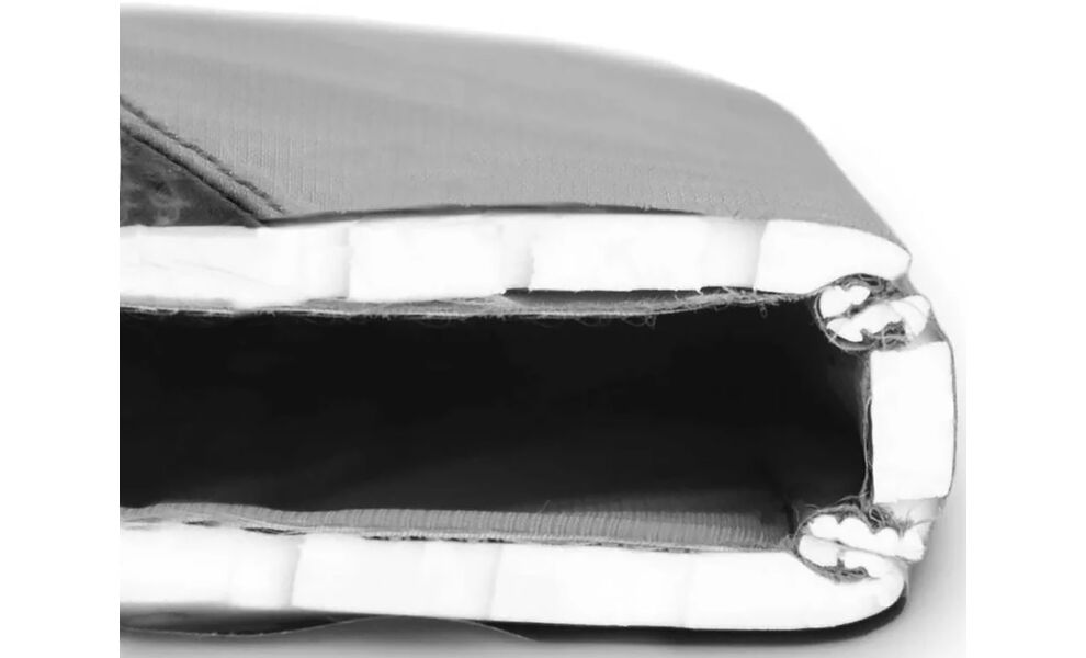 Чохол для планшета Sea to Summit Travel Light Ultra-Sil - S (Blue), Тип розміру: S, Колір виробника: Blue, зображення 5