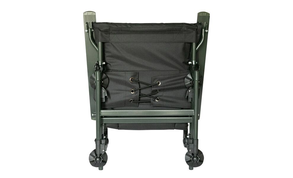 Розкладне крісло на рибалку Tramp TRF-031 Chairman, зображення 13