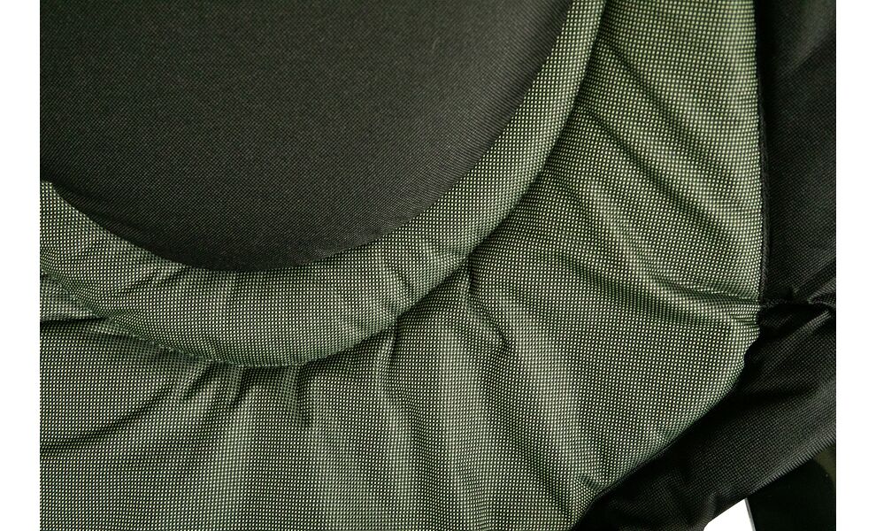 Розкладне крісло на рибалку Tramp TRF-031 Chairman, зображення 7