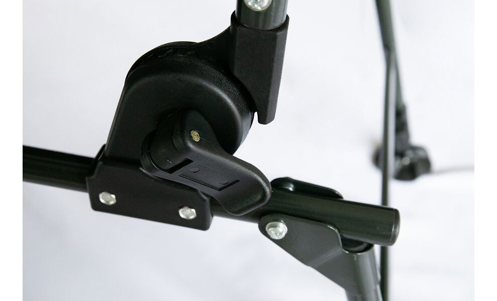 Розкладне крісло на рибалку Tramp TRF-031 Chairman, зображення 9