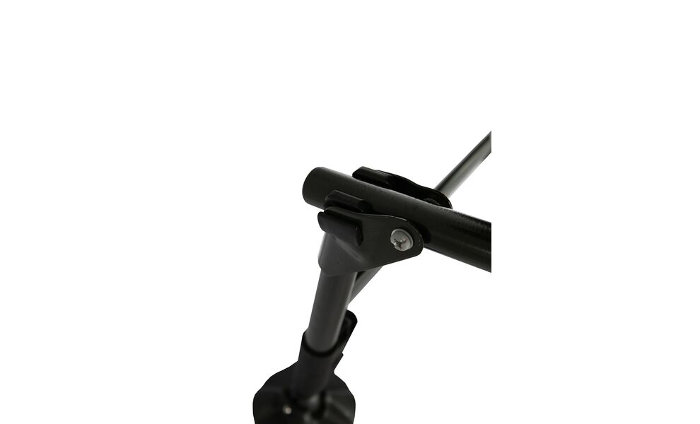 Розкладне крісло на рибалку Tramp TRF-032 Fisherman, зображення 9