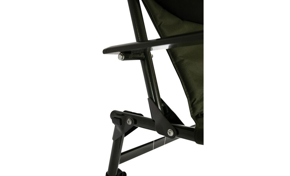 Розкладне крісло на рибалку Tramp TRF-032 Fisherman, зображення 10