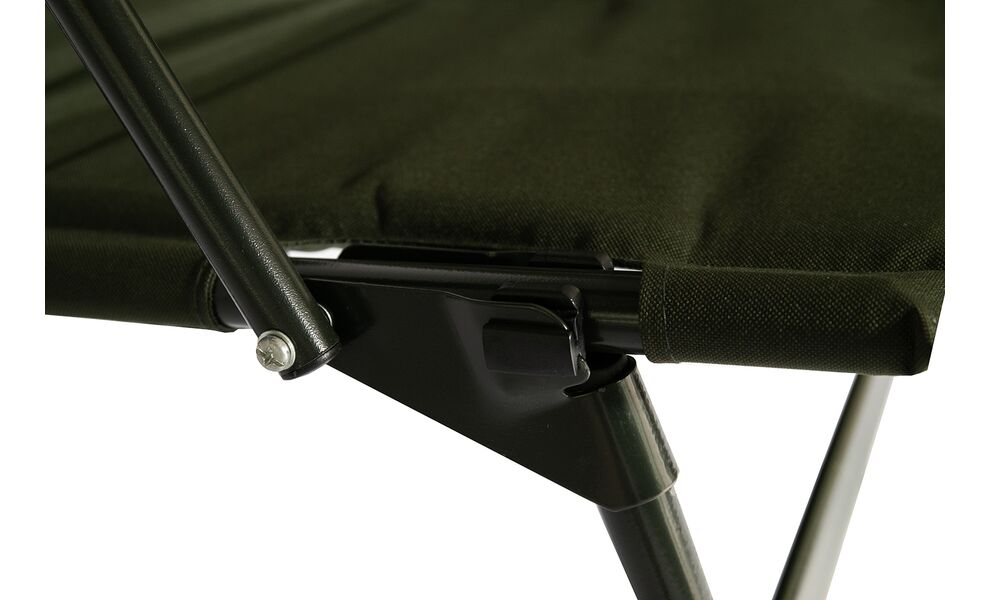 Розкладне крісло на рибалку Tramp TRF-032 Fisherman, зображення 11