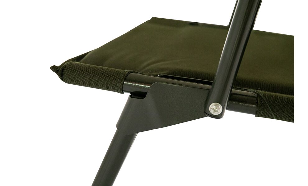 Розкладне крісло на рибалку Tramp TRF-041 Fisherman Ultra, зображення 8