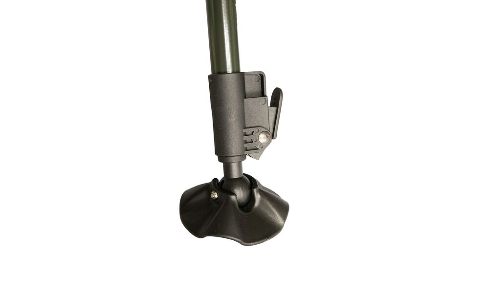 Розкладне крісло на рибалку Tramp TRF-041 Fisherman Ultra, зображення 12