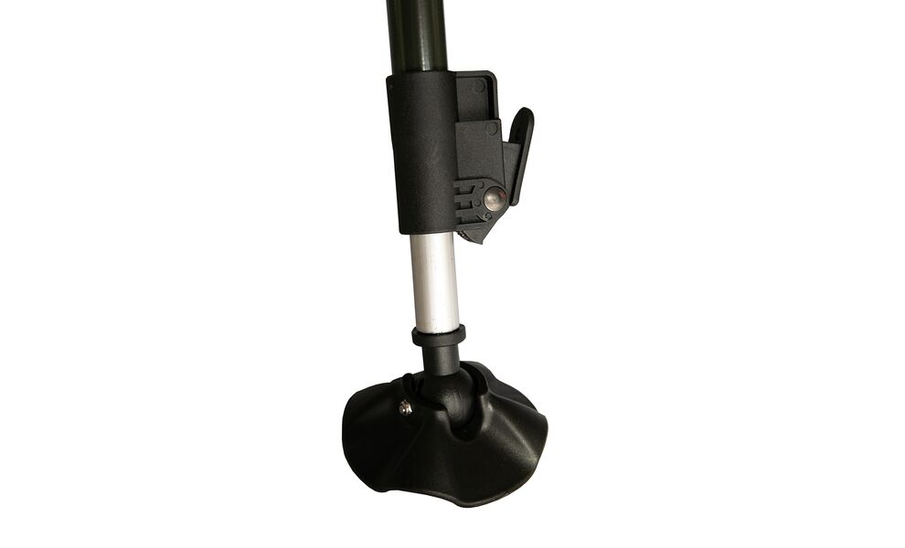 Розкладне крісло на рибалку Tramp TRF-041 Fisherman Ultra, зображення 13