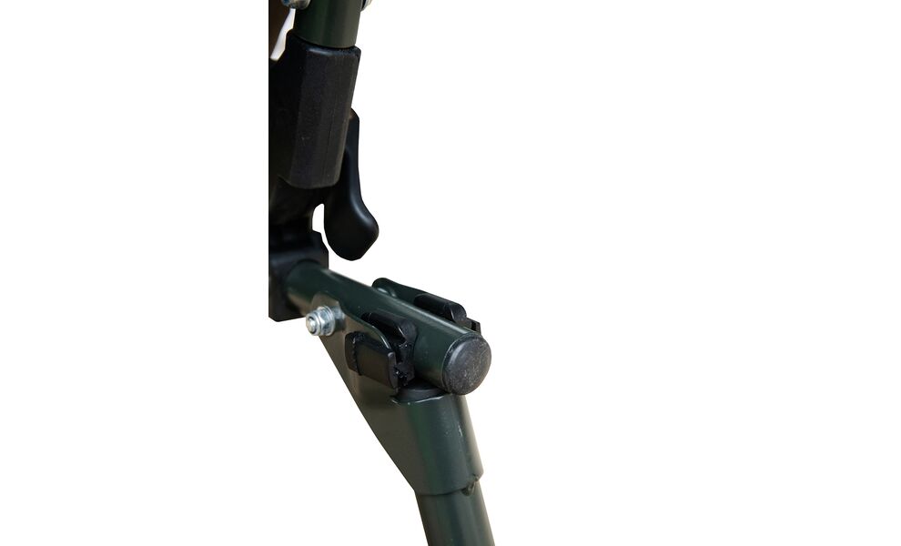 Розкладне крісло на рибалку Tramp TRF-071 Royal Camo, зображення 13