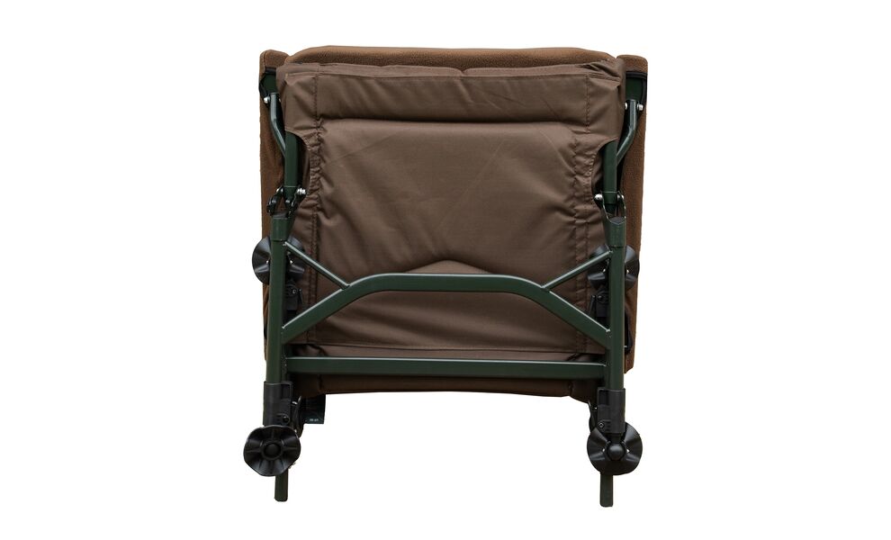 Розкладне крісло на рибалку Tramp TRF-071 Royal Camo, зображення 17