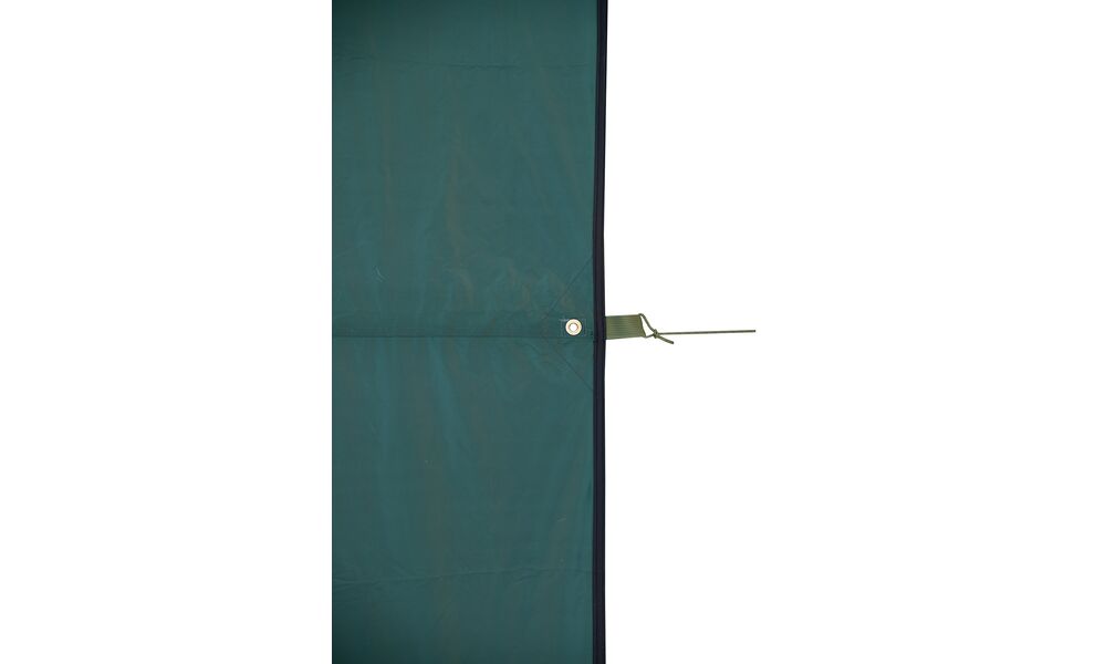 Туристичний тент Tramp UTRT-101 (Green), 300x500 см, Розмір: 300x500, Колір виробника: Green, зображення 2