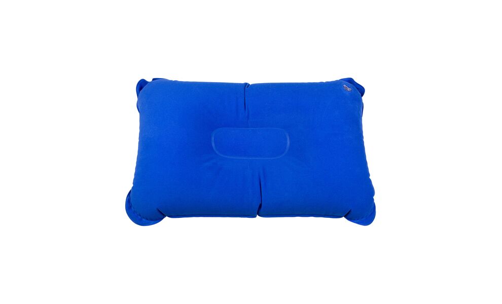 Туристична надувна подушка Tramp UTLA-006, зображення 2