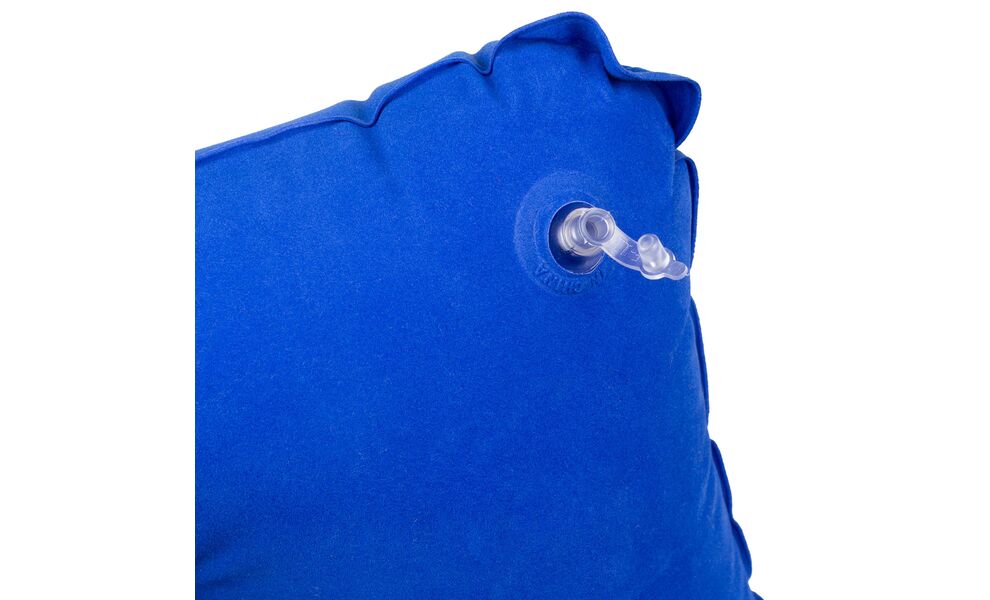 Туристична надувна подушка Tramp UTLA-006, зображення 3