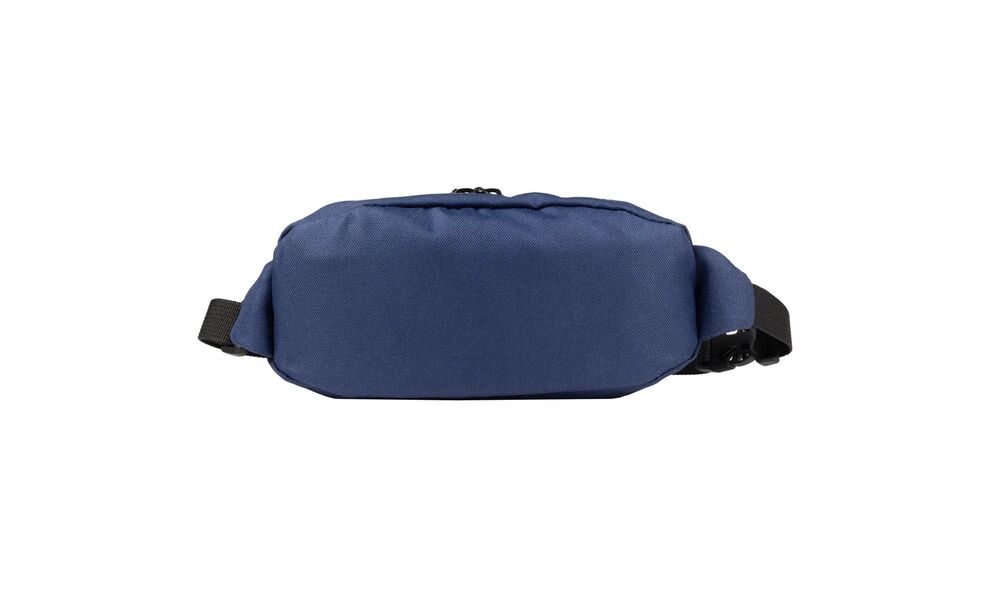 Сумка на пояс Tribe Waist (Blue), 1,5 л, Об'єм: 1,5, Колір виробника: Blue, зображення 3