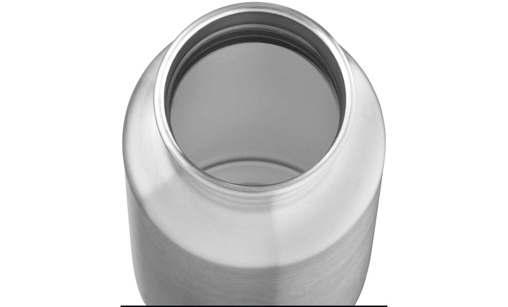 Пляшка для води Esbit Pictor (Steel) на 750 мл, нержавіюча сталь, Об'єм: 750, зображення 4