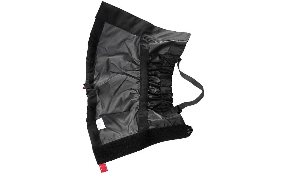 Гетри Extremities Tay Ankle GTX, Колір виробника: Black, Розмір виробника: L/XL, зображення 2