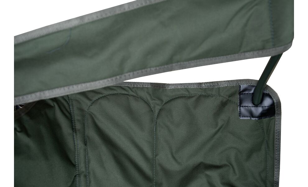 Розкладне крісло на природу Tramp TRF-037 Standart, зображення 12