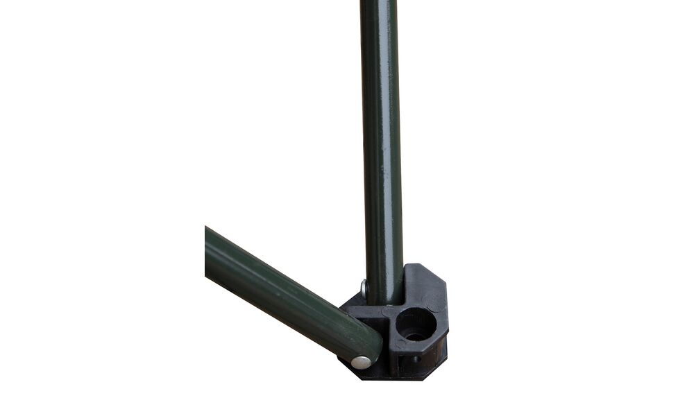 Розкладне крісло на природу Tramp TRF-037 Standart, зображення 13